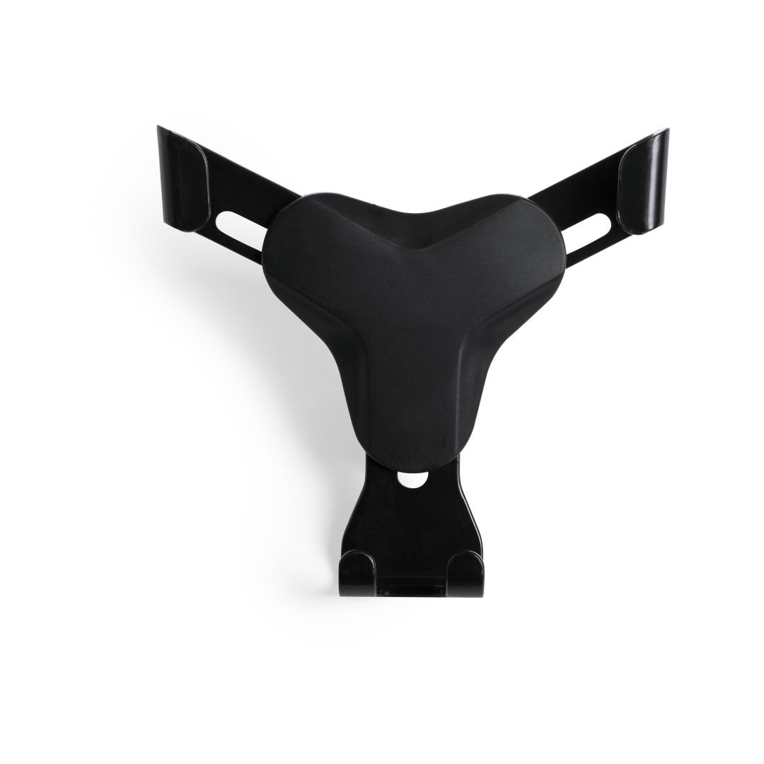 Makito variant 16483 6483-002-P