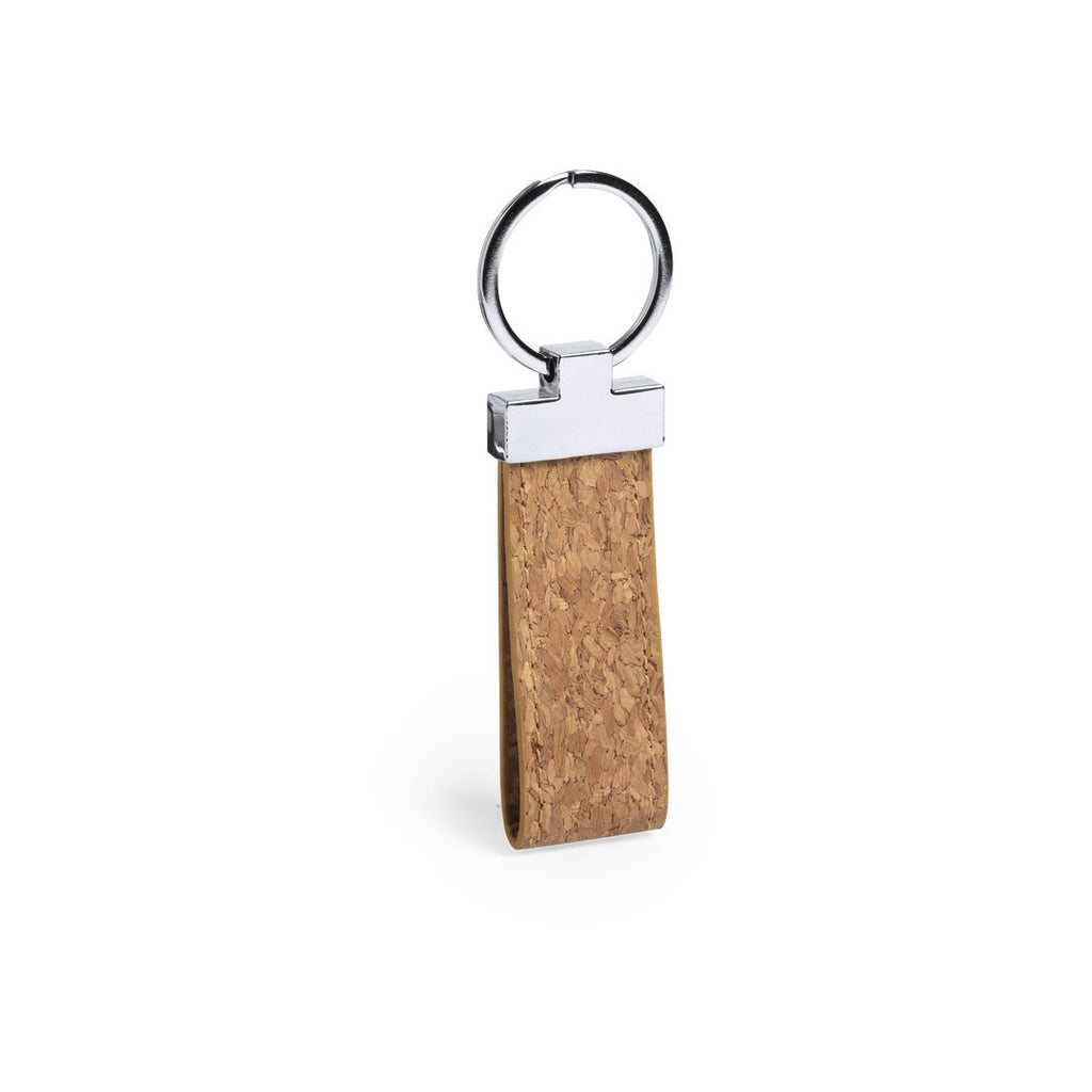Makito variant 16486 6486-000-P