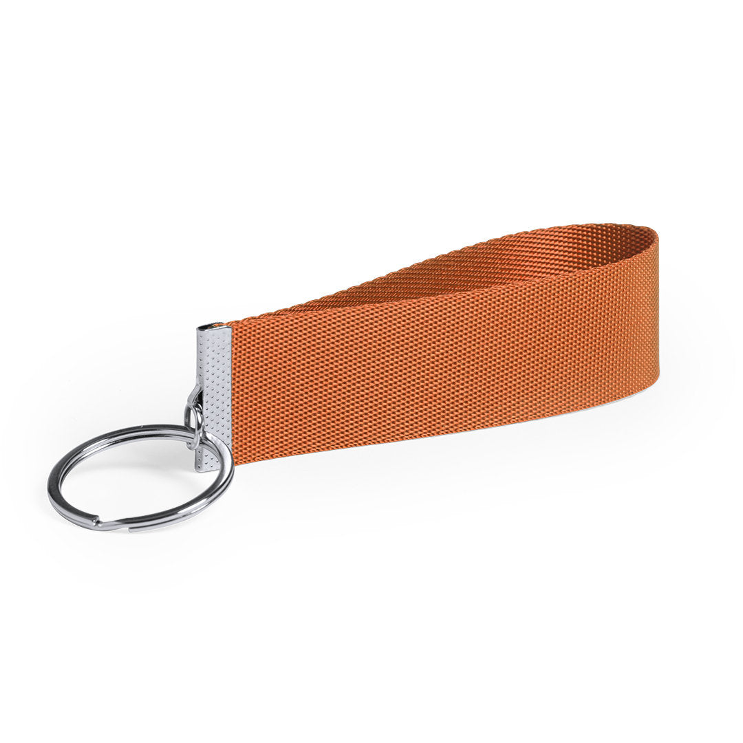 Makito variant 16488 6488-007-P