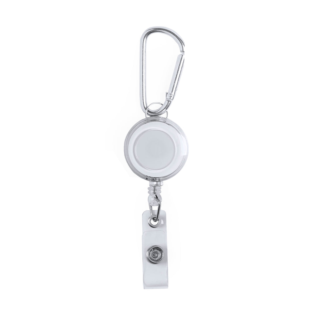Makito variant 16489 6489-001-P