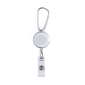 Makito variant 16489 6489-001-P