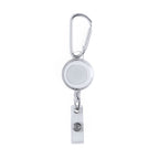 Makito variant 16489 6489-001-P