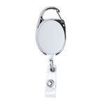 Makito variant 16490 6490-001-P