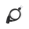 Makito variant 16491 6491-002-P
