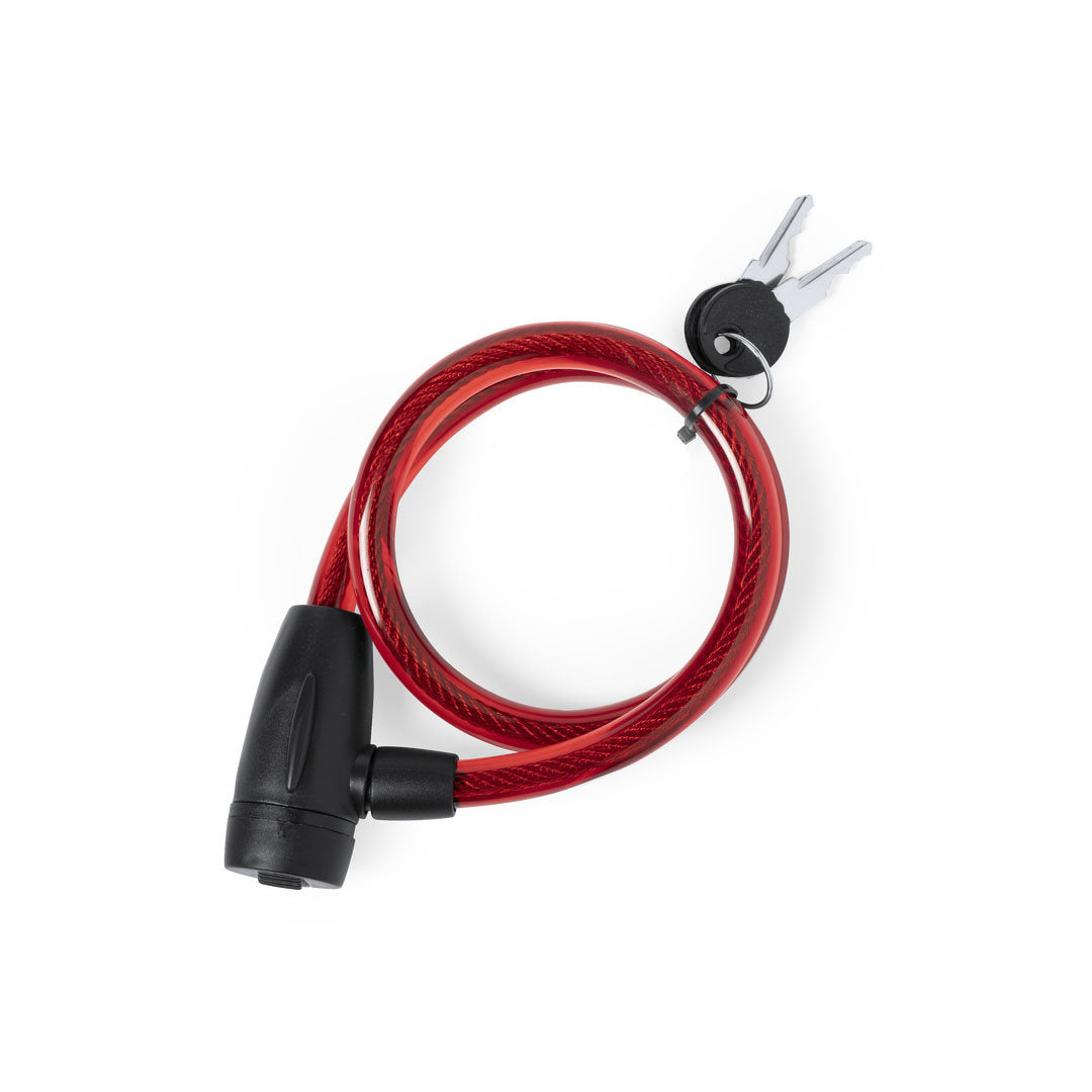 Makito variant 16491 6491-003-P