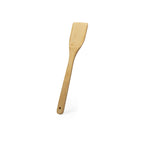 Makito variant 16498 6498-000-P