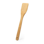 Makito main 16498