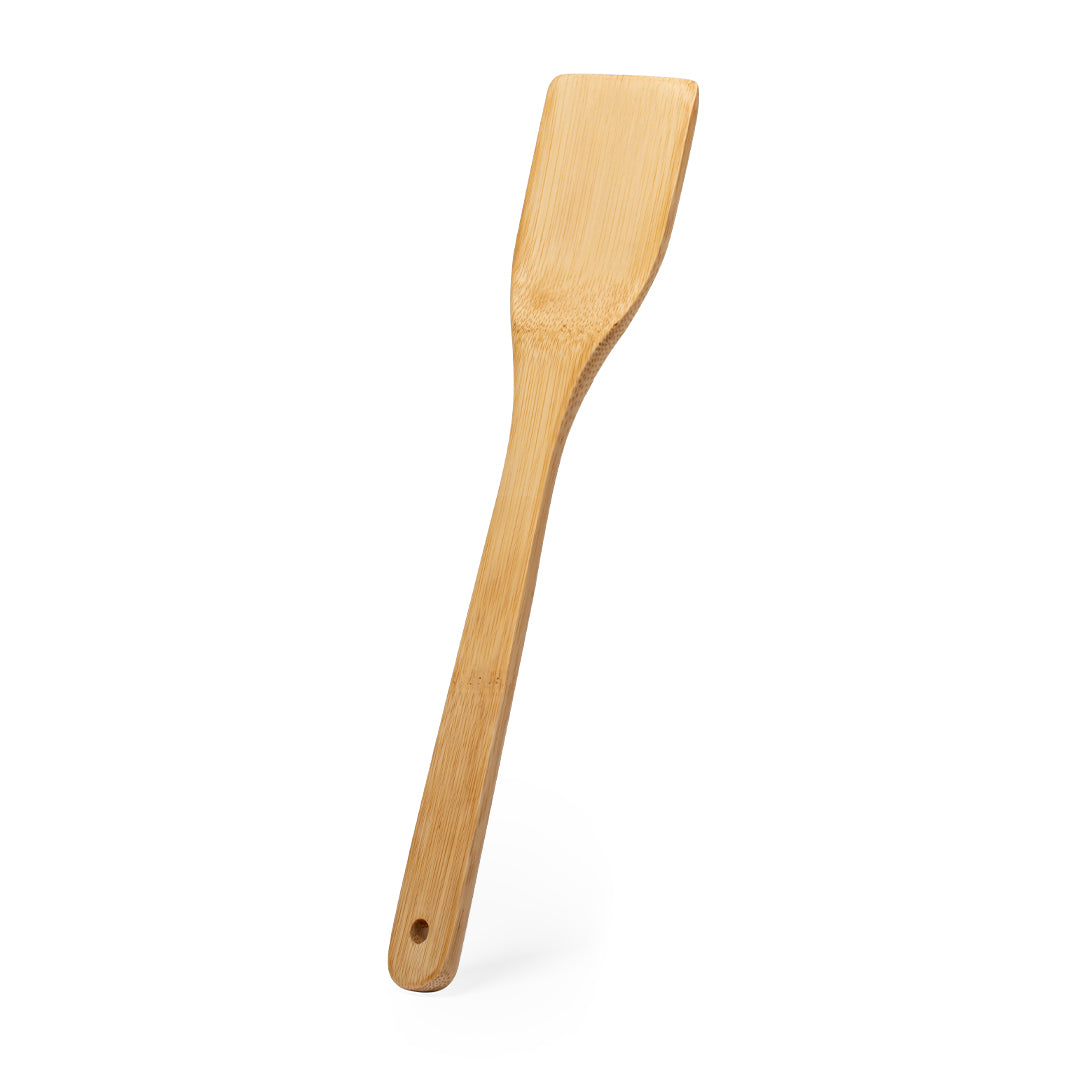 Makito main 16498