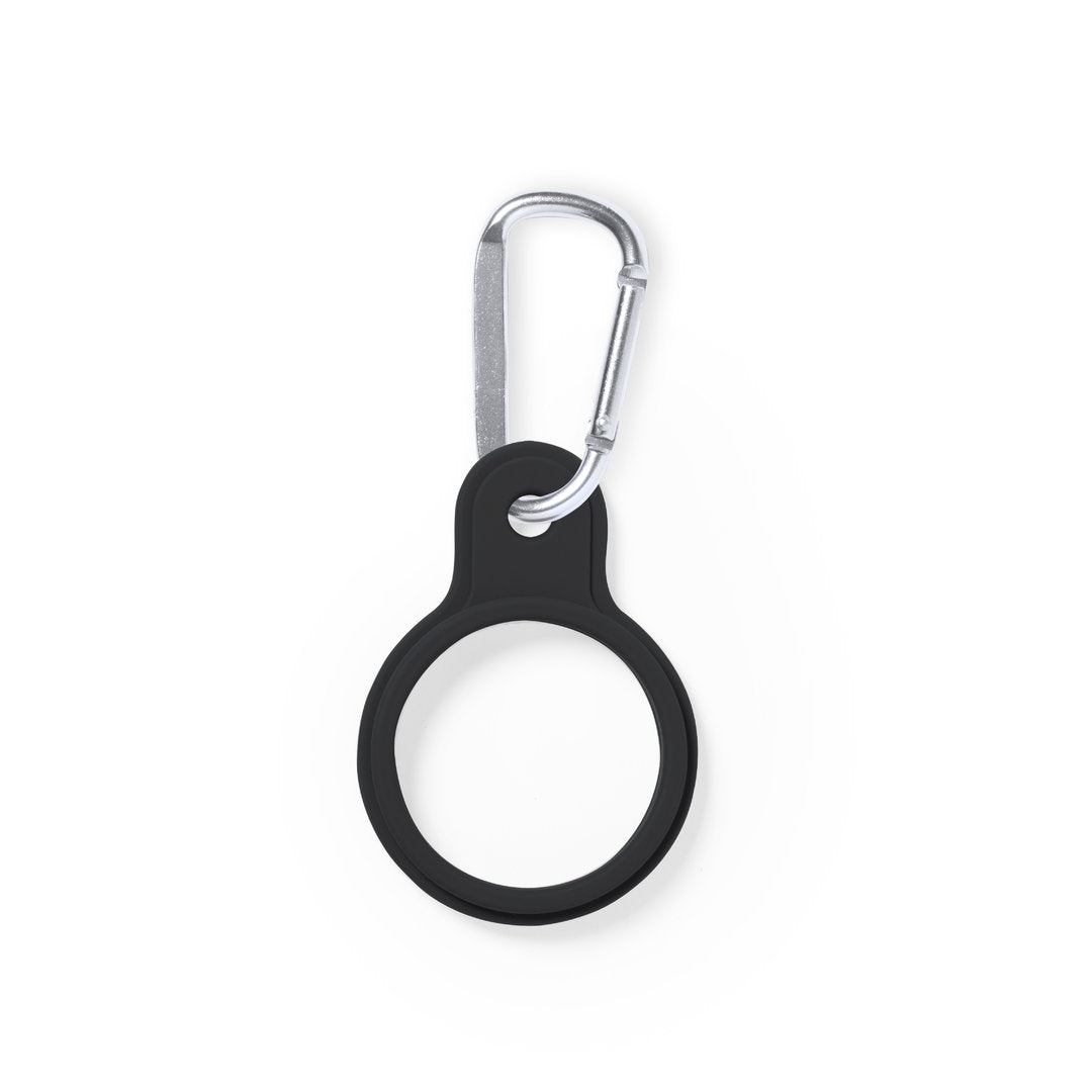Makito variant 16499 6499-002-P