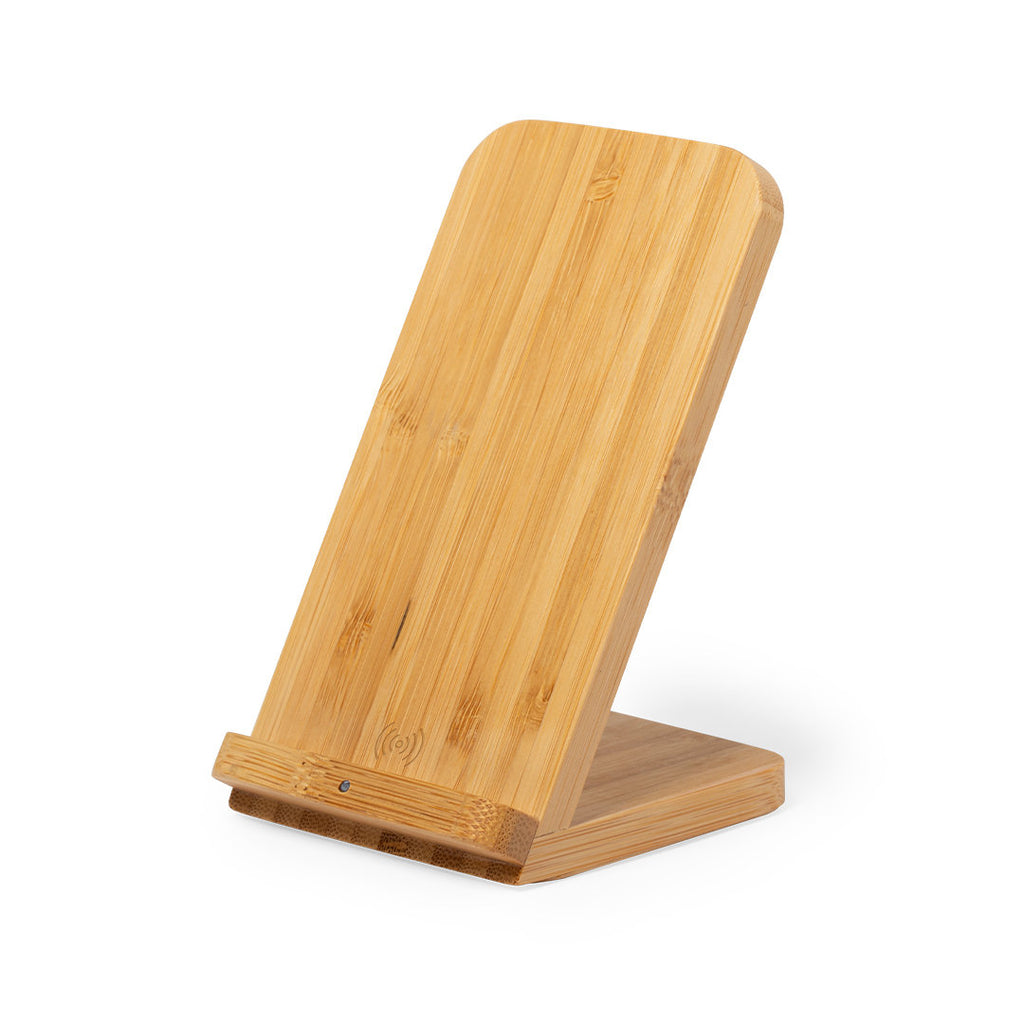 Makito variant 16521 6521-000-P