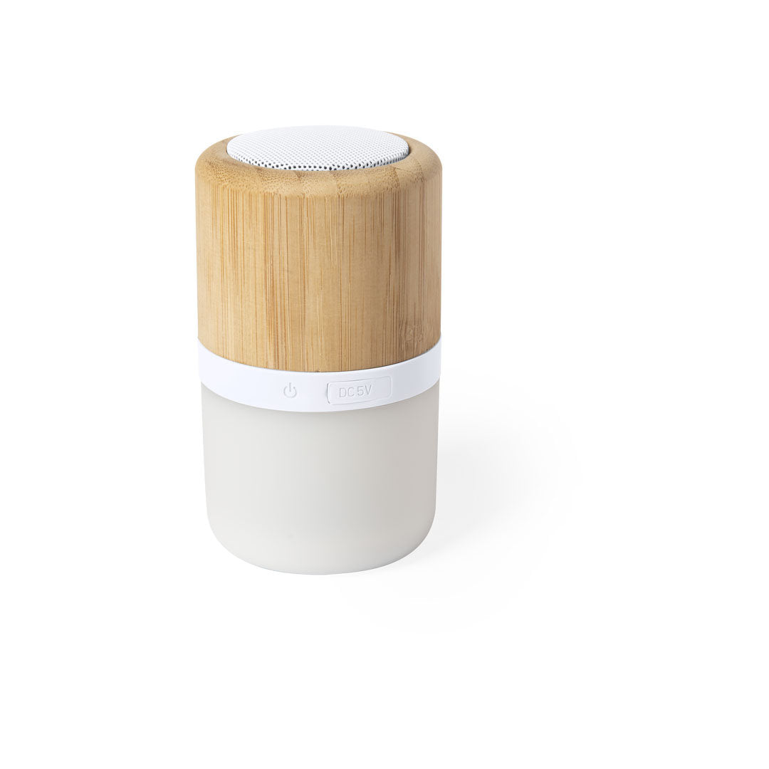 Makito variant 16528 6528-000-P
