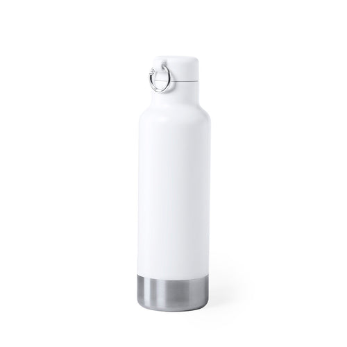 Flasche mit hoher Qualität und großem Fassungsvermögen -750ml- - Pernal Personalisiert