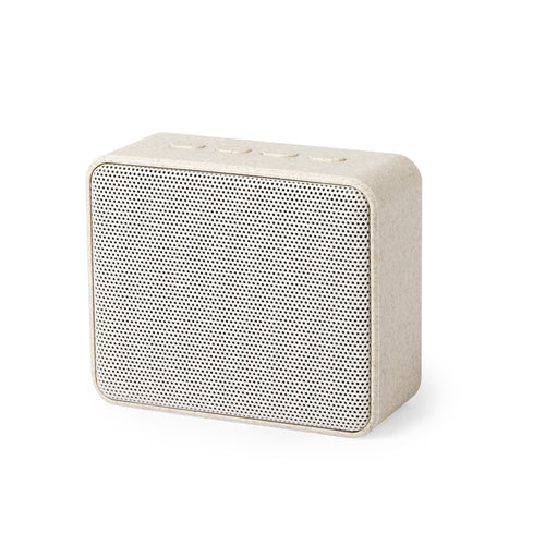 Naturlinie, Bluetooth® 5 - Dadil Personalisiert