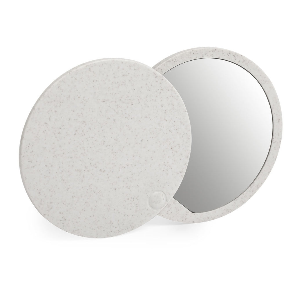 Makito variant 16554 6554-013-P