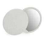 Makito variant 16554 6554-013-P