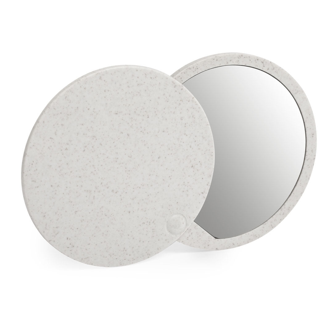 Makito variant 16554 6554-013-P