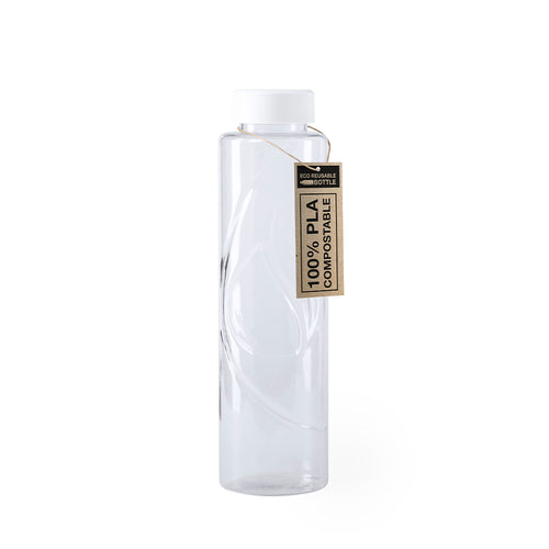 Naturlinie, Flasche mit 830 ml Fassungsvermögen - Kutyl Personalisiert