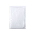Makito variant 16589 6589-001-P