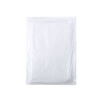 Makito variant 16589 6589-001-P