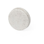 Makito variant 16592 6592-013-P