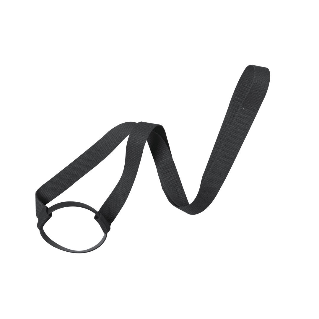Makito variant 16595 6595-002-P