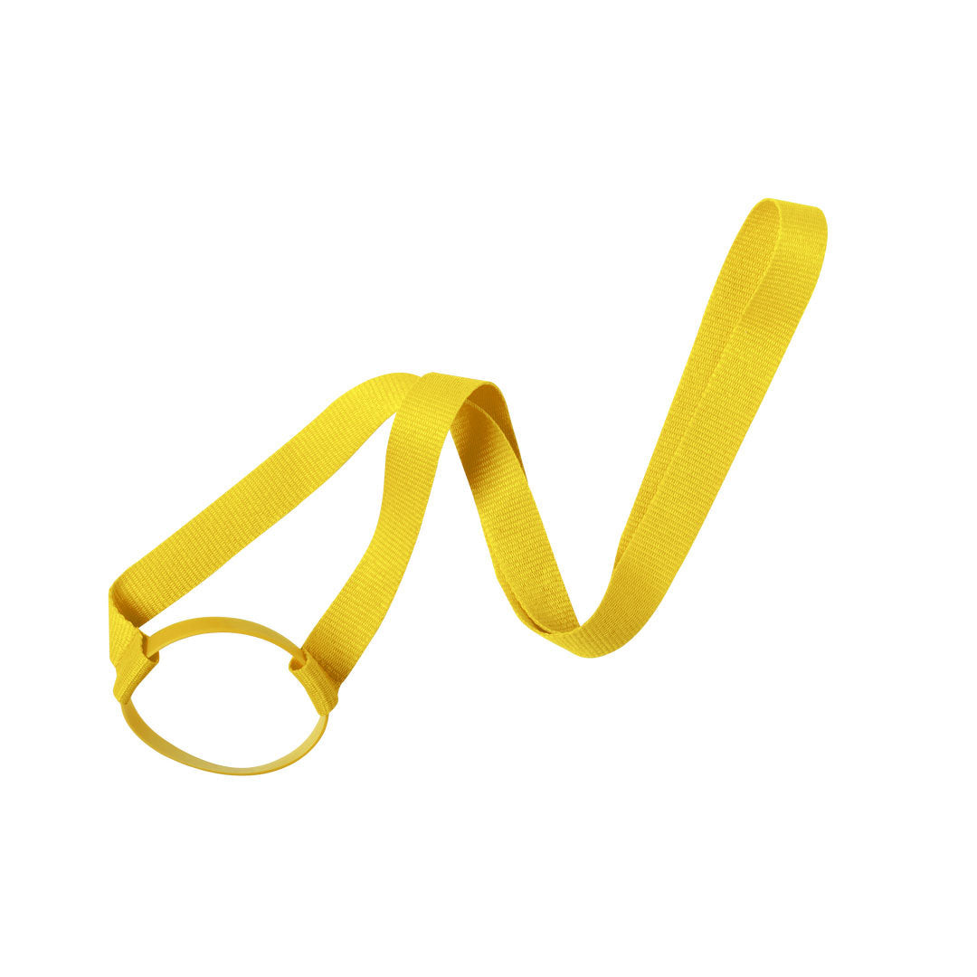 Makito variant 16595 6595-005-P