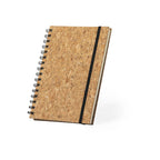 Makito variant 16604 6604-000-P