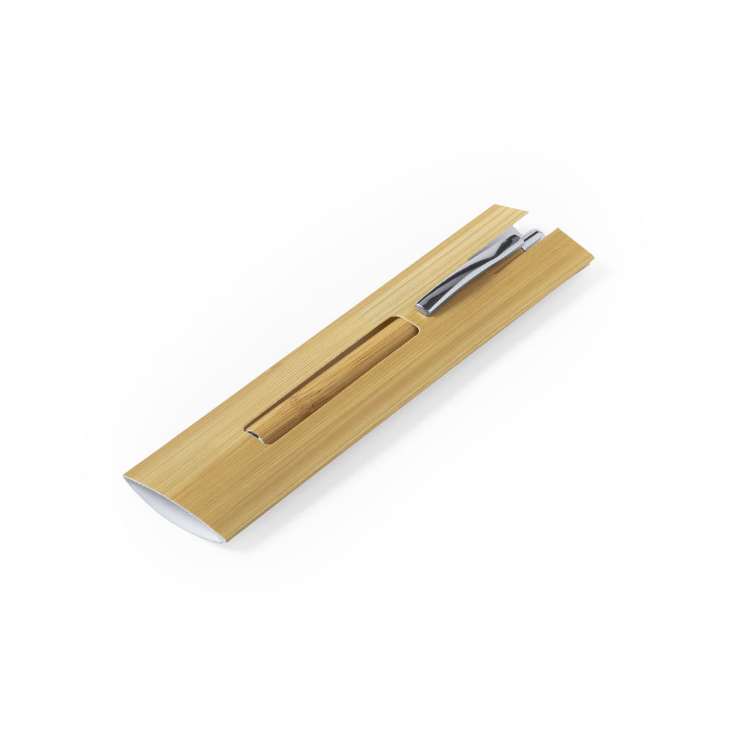 Makito variant 16611 6611-000-P