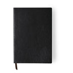 Makito variant 16617 6617-002-P