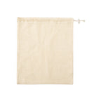 Makito variant 16625 6625-000-P