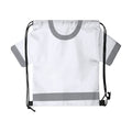 Makito variant 16632 6632-001-P