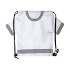 Makito variant 16632 6632-001-P