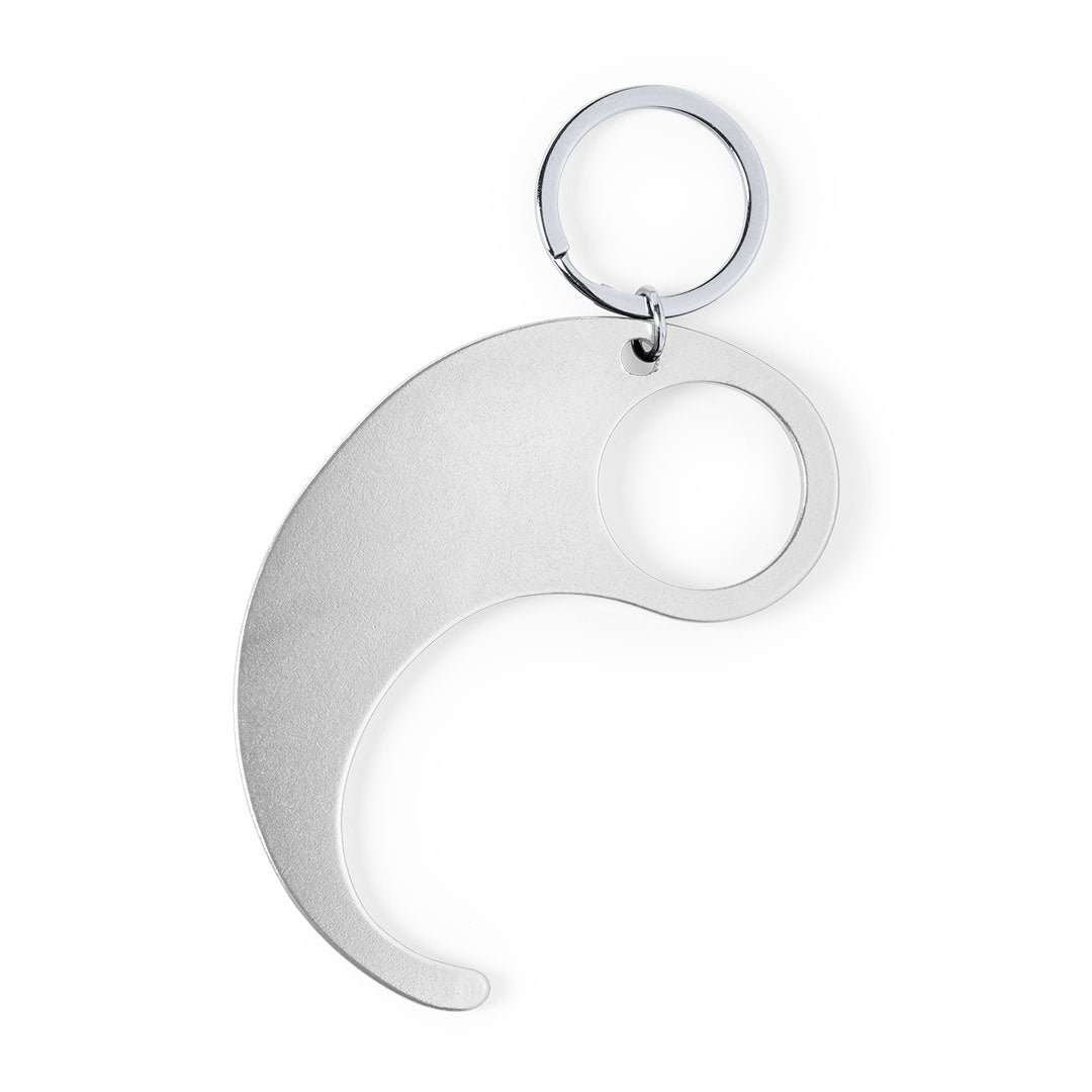 Makito variant 16658 6658-009-P