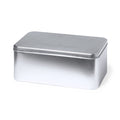 Makito variant 16661 6661-009-P