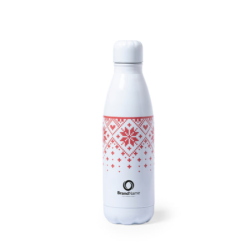 Flasche mit 790 ml Fassungsvermögen - Yalok Personalisiert