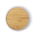 Makito variant 16668 6668-013-P