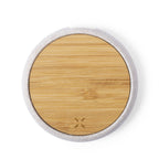 Makito variant 16668 6668-013-P