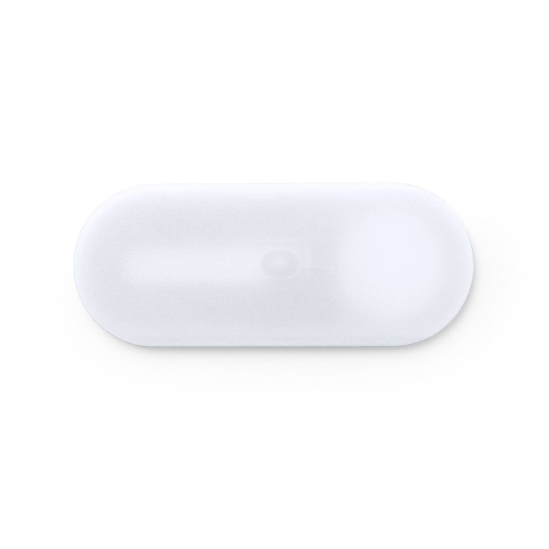 Makito variant 16687 6687-001-P