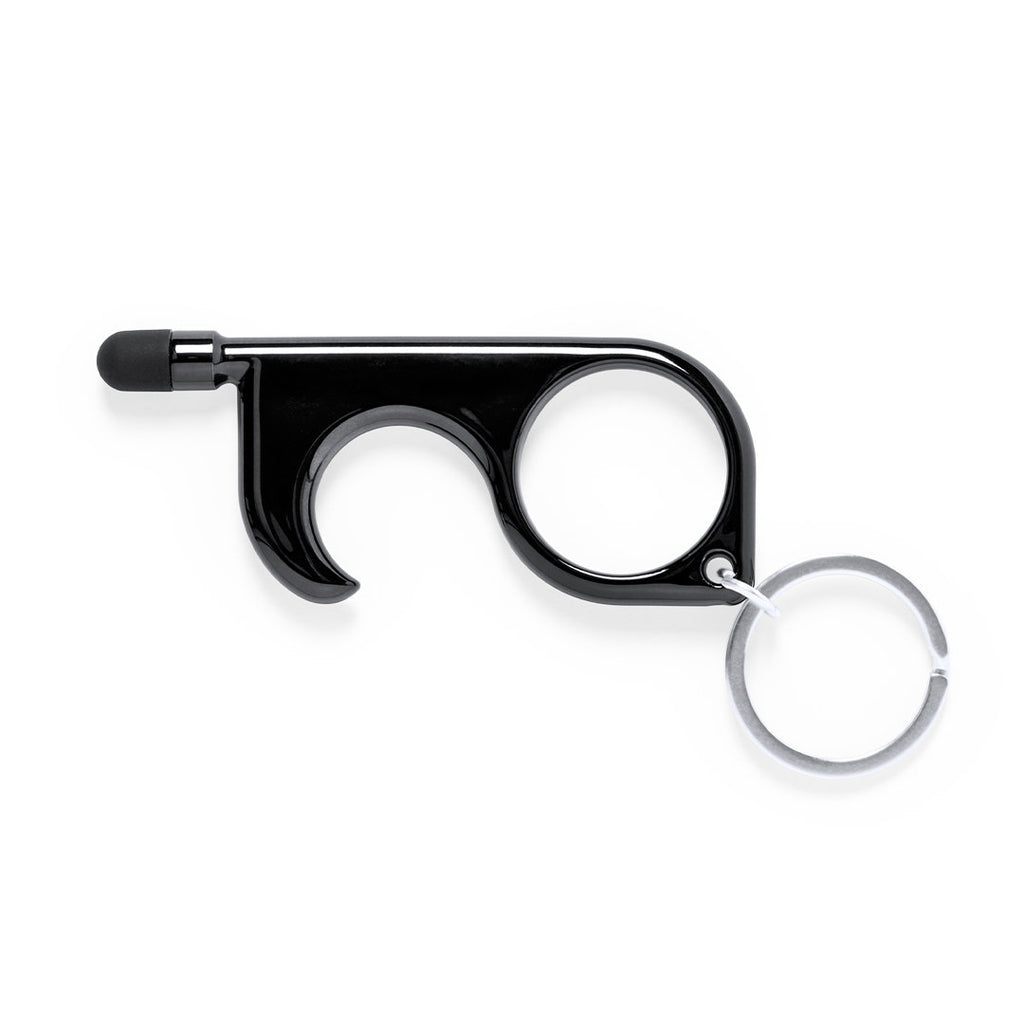 Makito variant 16697 6697-002-P
