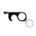 Makito variant 16697 6697-002-P