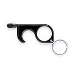 Makito variant 16697 6697-002-P
