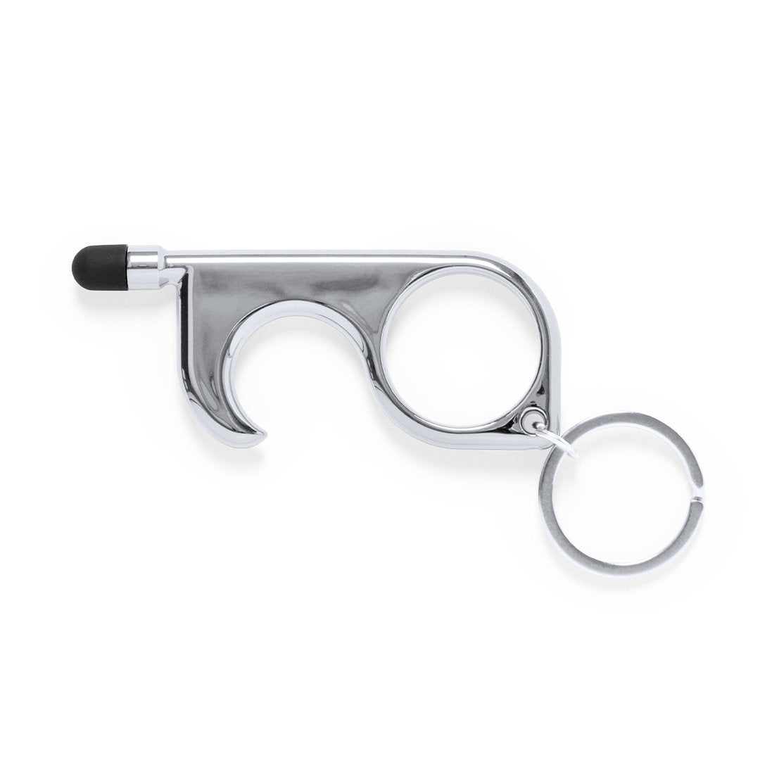 Makito variant 16697 6697-009-P