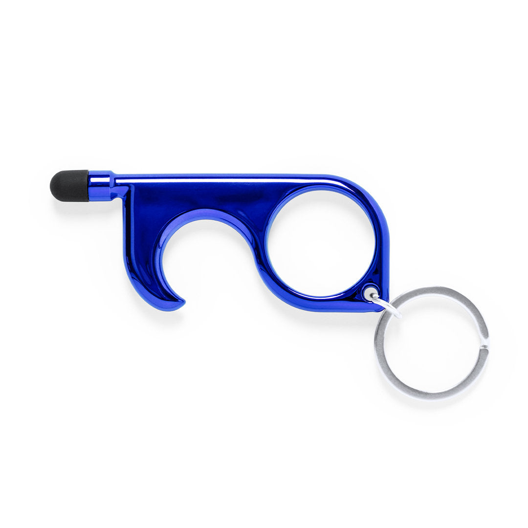 Makito variant 16697 6697-019-P