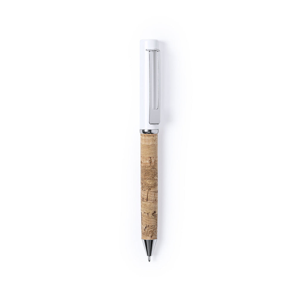 Makito variant 16728 6728-001-P