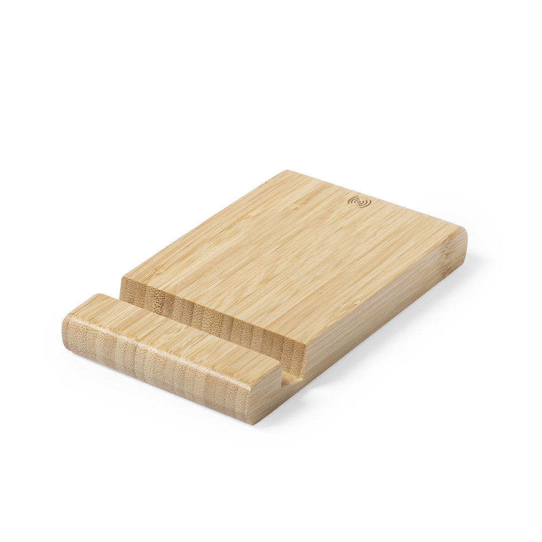 Makito variant 16735 6735-000-P