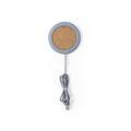 Makito variant 16744 6744-000-P