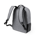 Makito variant 16749 6749-008-P