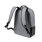 Makito variant 16749 6749-008-P