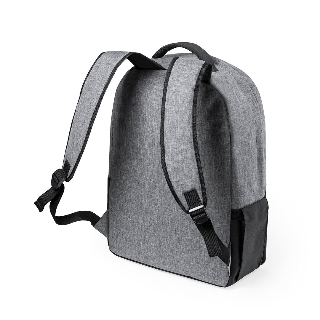 Makito variant 16749 6749-008-P