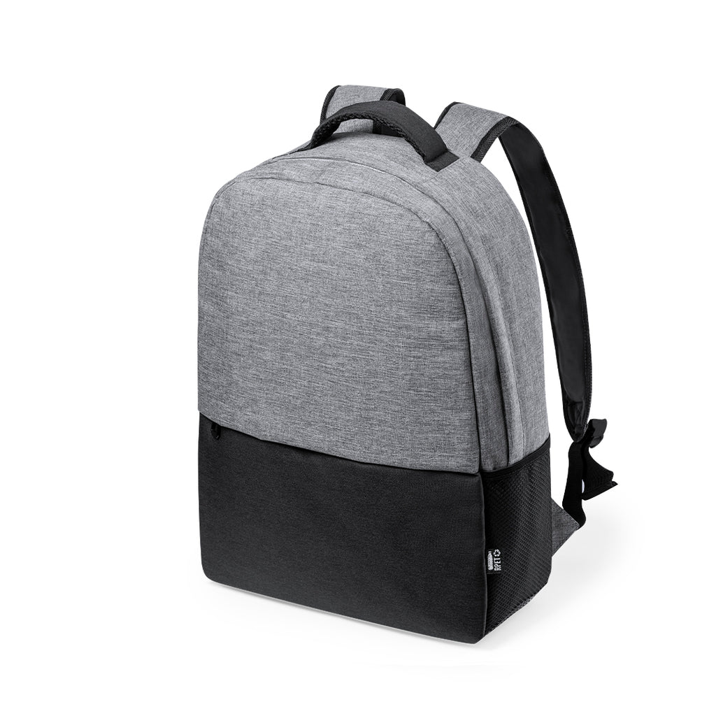 Makito main 16749
